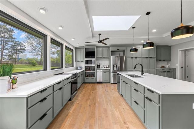11262 Hadley Street, Overland Park, KS 66210