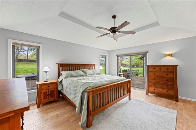 11262 Hadley Street, Overland Park, KS 66210