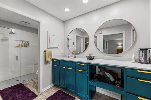 11262 Hadley Street, Overland Park, KS 66210