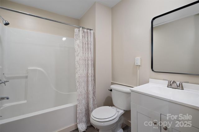 1901 Murray Road, Canton, NC 28716