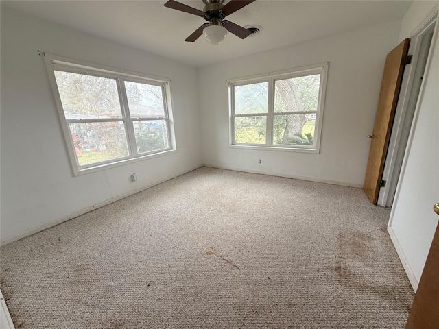 4100 Mockingbird Lane, Bay City, TX 77414