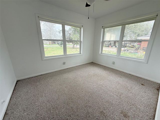 4100 Mockingbird Lane, Bay City, TX 77414