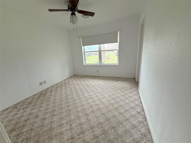 4100 Mockingbird Lane, Bay City, TX 77414