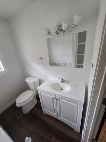 4100 Mockingbird Lane, Bay City, TX 77414