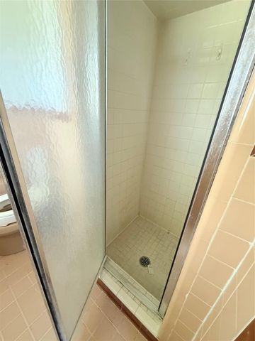 4100 Mockingbird Lane, Bay City, TX 77414