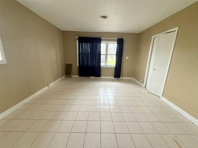 4100 Mockingbird Lane, Bay City, TX 77414