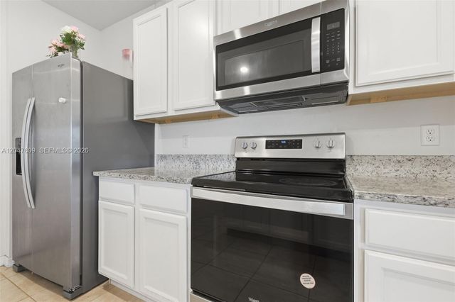 11308 AMBER RIDGE, Other City - In The State Of Florida, FL 32798