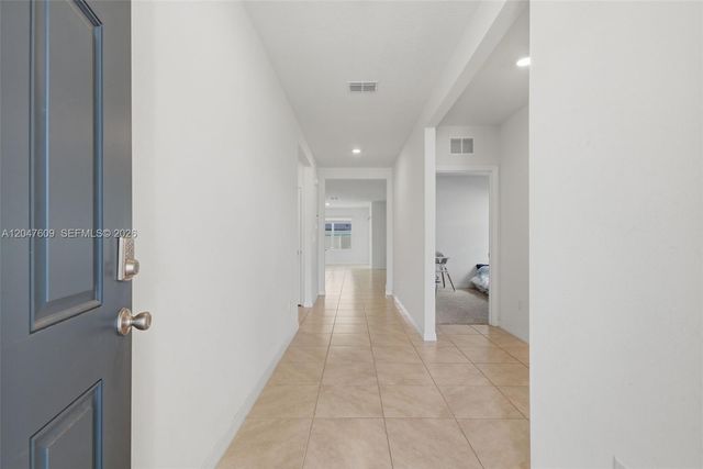 11308 AMBER RIDGE, Other City - In The State Of Florida, FL 32798
