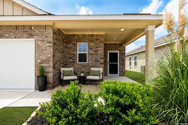 14814 Painted Hills, San Antonio, TX 78253