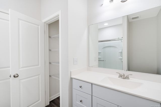 14814 Painted Hills, San Antonio, TX 78253