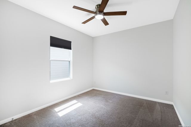 14814 Painted Hills, San Antonio, TX 78253