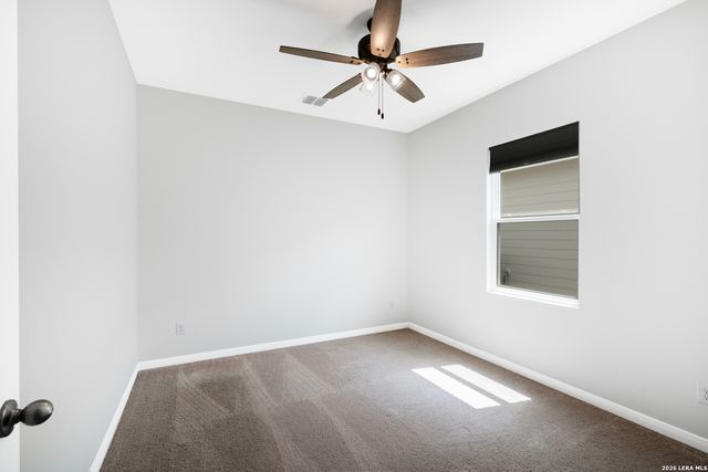 14814 Painted Hills, San Antonio, TX 78253