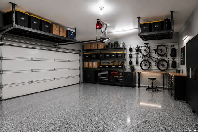 14814 Painted Hills, San Antonio, TX 78253