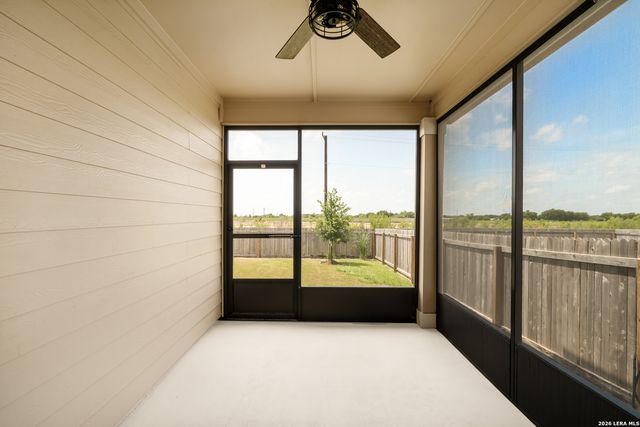 14814 Painted Hills, San Antonio, TX 78253