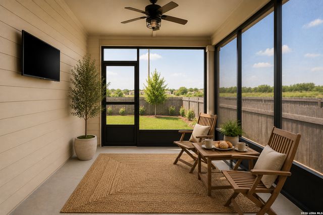 14814 Painted Hills, San Antonio, TX 78253