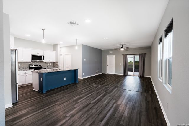 14814 Painted Hills, San Antonio, TX 78253