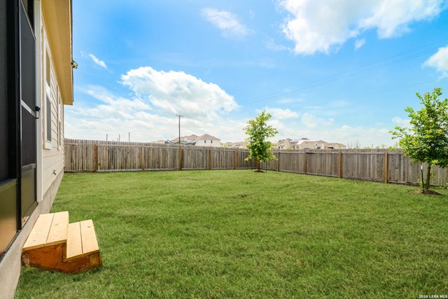 14814 Painted Hills, San Antonio, TX 78253