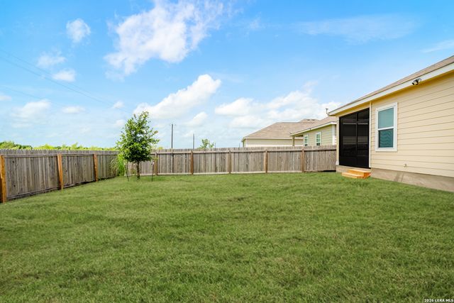 14814 Painted Hills, San Antonio, TX 78253