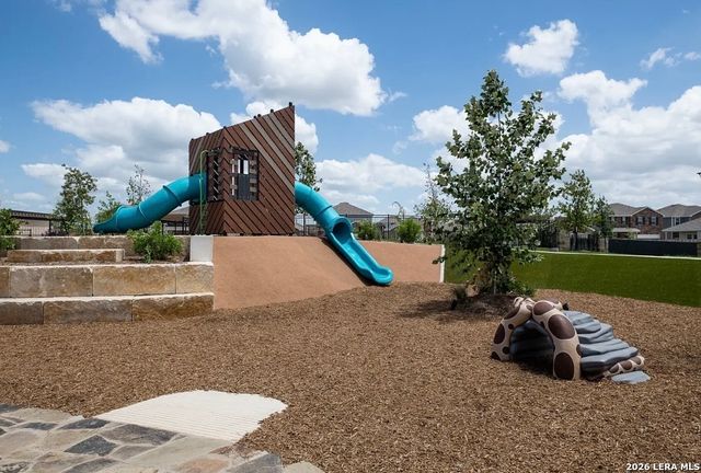 14814 Painted Hills, San Antonio, TX 78253