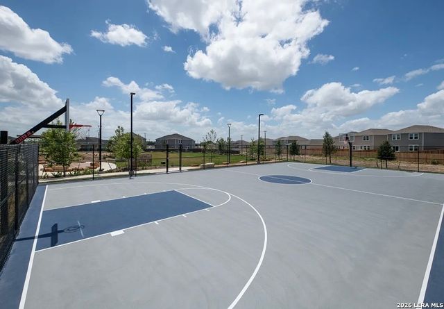 14814 Painted Hills, San Antonio, TX 78253
