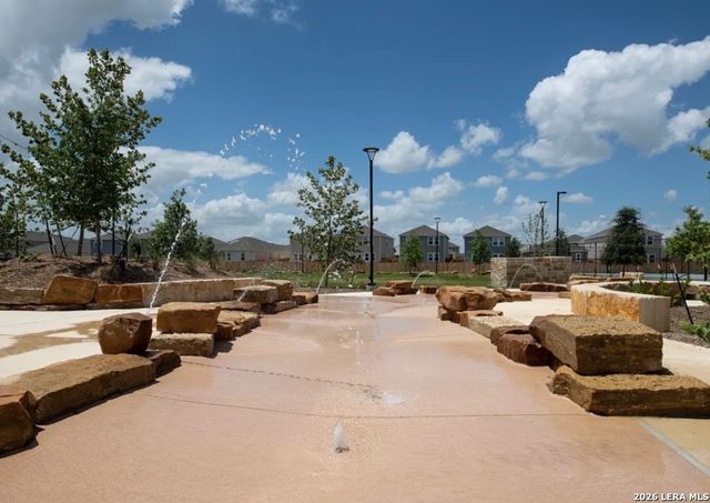 14814 Painted Hills, San Antonio, TX 78253