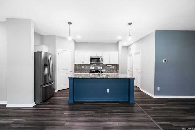 14814 Painted Hills, San Antonio, TX 78253