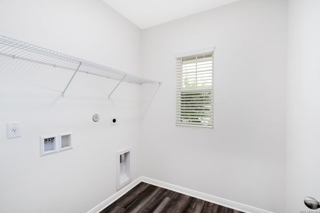 14814 Painted Hills, San Antonio, TX 78253