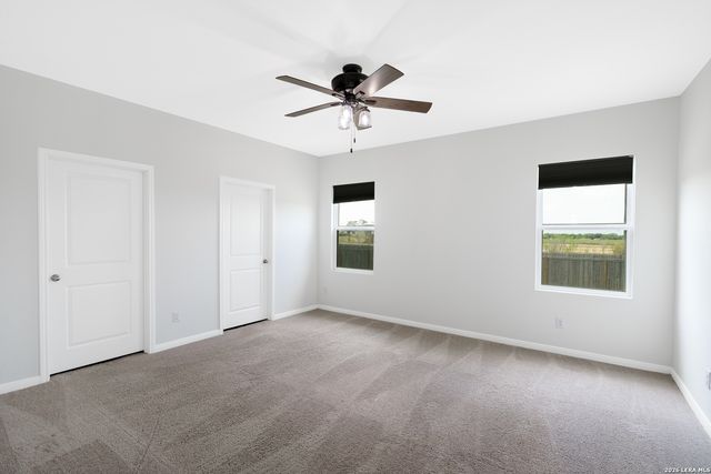14814 Painted Hills, San Antonio, TX 78253