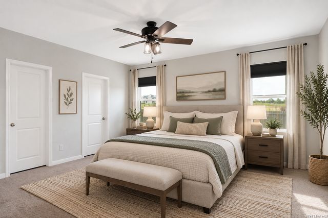 14814 Painted Hills, San Antonio, TX 78253