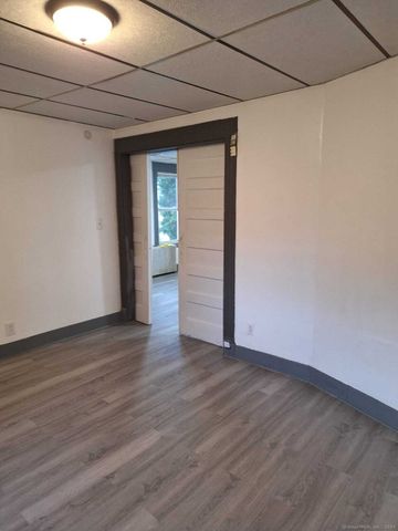 1893 East Main Street, Waterbury, CT 06705
