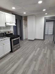 1893 East Main Street, Waterbury, CT 06705