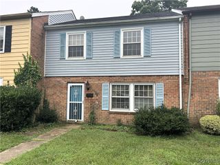 419 Airycrest Dr, Henrico, VA 23075