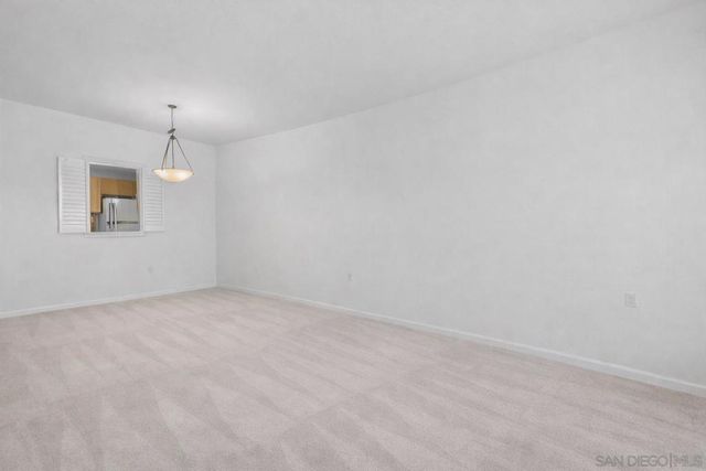 3890 Nobel Dr 1104, San Diego, CA 92122