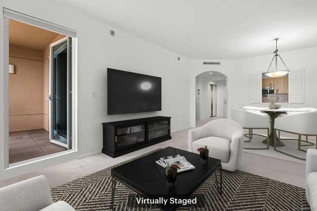 3890 Nobel Dr 1104, San Diego, CA 92122