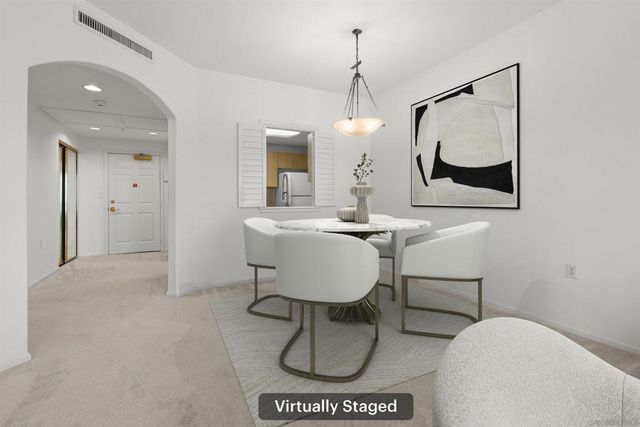 3890 Nobel Dr 1104, San Diego, CA 92122