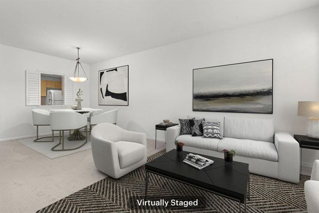 3890 Nobel Dr 1104, San Diego, CA 92122