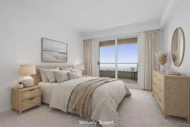 3890 Nobel Dr 1104, San Diego, CA 92122