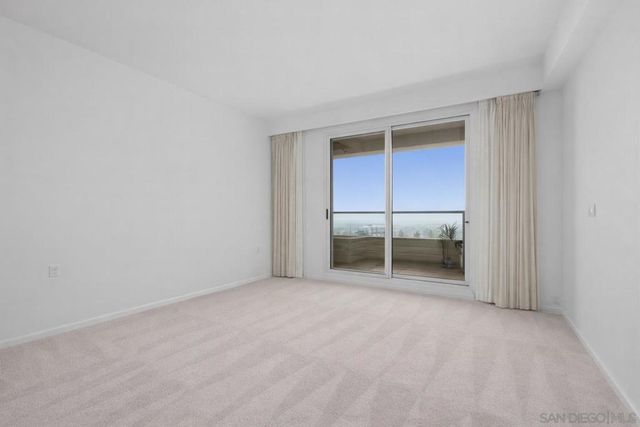 3890 Nobel Dr 1104, San Diego, CA 92122