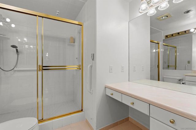 3890 Nobel Dr 1104, San Diego, CA 92122