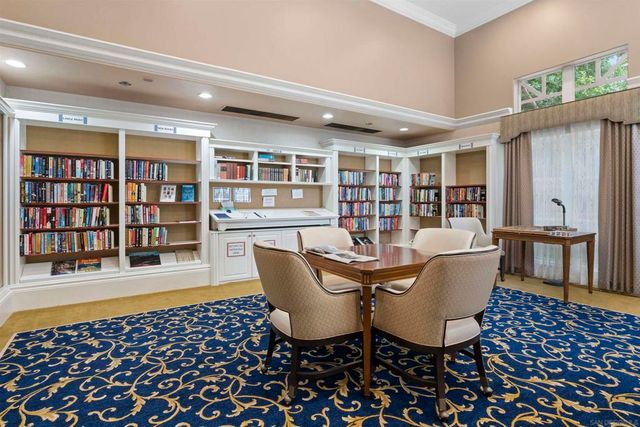 3890 Nobel Dr 1104, San Diego, CA 92122