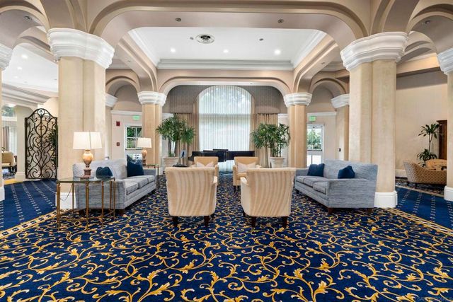 3890 Nobel Dr 1104, San Diego, CA 92122