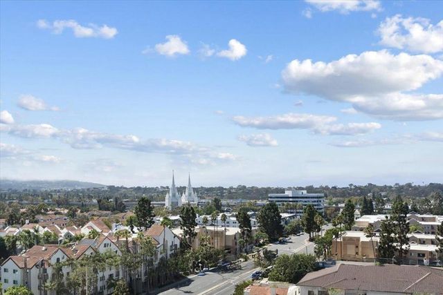 3890 Nobel Dr 1104, San Diego, CA 92122