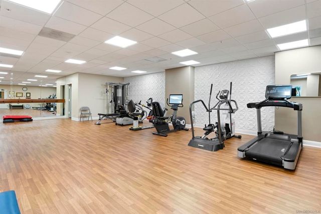 3890 Nobel Dr 1104, San Diego, CA 92122