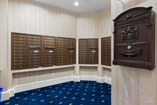 3890 Nobel Dr 1104, San Diego, CA 92122