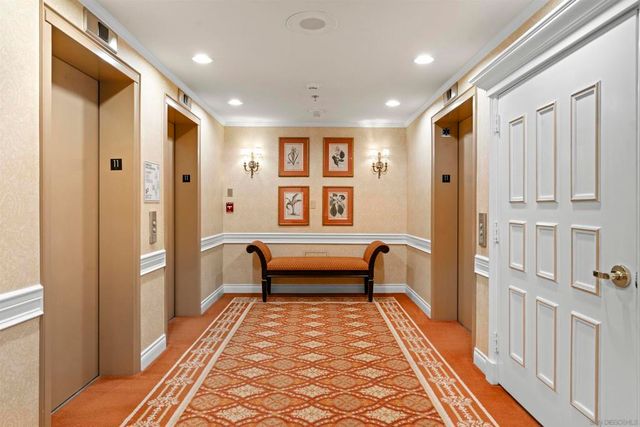 3890 Nobel Dr 1104, San Diego, CA 92122