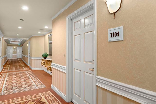 3890 Nobel Dr 1104, San Diego, CA 92122