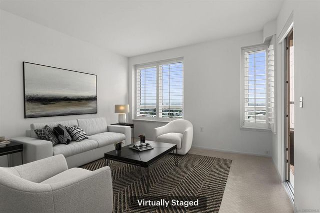 3890 Nobel Dr 1104, San Diego, CA 92122