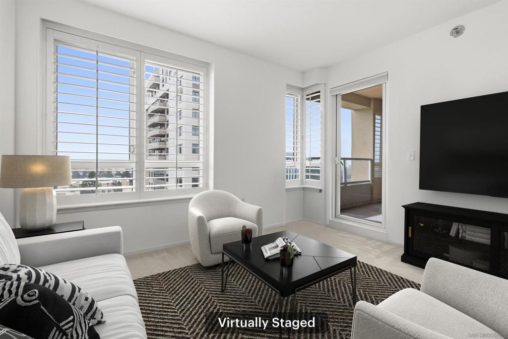 3890 Nobel Dr 1104, San Diego, CA 92122