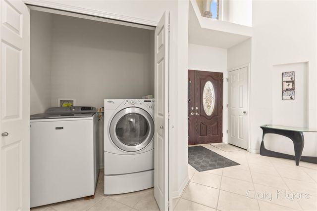 642 Swan River Drive, Benton Harbor, MI 49022