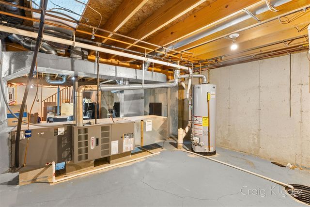 642 Swan River Drive, Benton Harbor, MI 49022